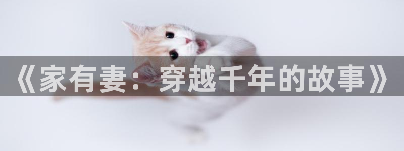 漫画之家重生之道