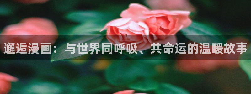 彻夜之歌漫画免费下拉式漫画之家：邂逅漫画：与世界同呼吸、共命运的温暖故事